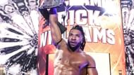 "Trick Williams slays The Mad Dragon to become NXT Champion: NXT Spring Breakin’ highlights, April 23, 2024"
